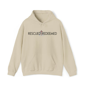 Logo Sweatshirt