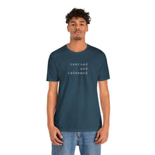 Load image into Gallery viewer, Typewriter Tee