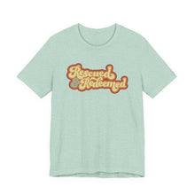 Load image into Gallery viewer, Groovy Tee