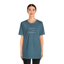 Load image into Gallery viewer, Typewriter Tee