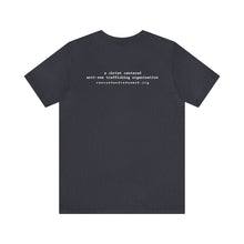 Load image into Gallery viewer, Logo T-Shirt
