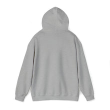 Load image into Gallery viewer, Everlasting Hope Hooded Sweatshirt