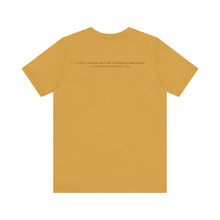 Load image into Gallery viewer, Groovy Tee