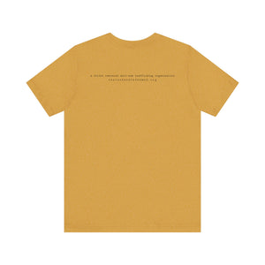 Groovy Tee