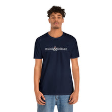 Load image into Gallery viewer, Logo T-Shirt