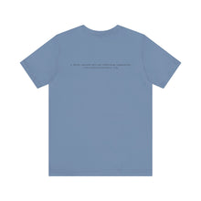 Load image into Gallery viewer, Everlasting Hope T-Shirt