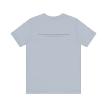 Load image into Gallery viewer, Everlasting Hope T-Shirt