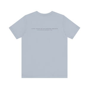 Everlasting Hope T-Shirt