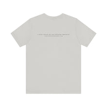 Load image into Gallery viewer, Everlasting Hope T-Shirt