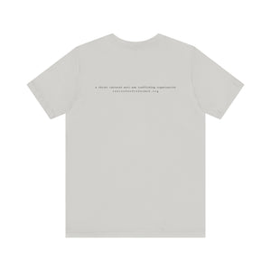 Everlasting Hope T-Shirt