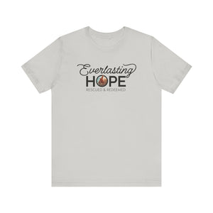 Everlasting Hope T-Shirt
