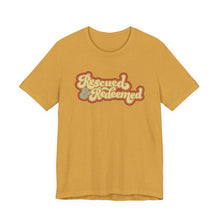 Load image into Gallery viewer, Groovy Tee