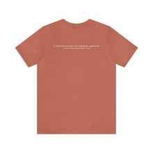 Load image into Gallery viewer, Typewriter Tee