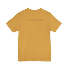 Load image into Gallery viewer, Groovy Tee