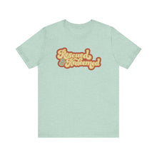 Load image into Gallery viewer, Groovy Tee