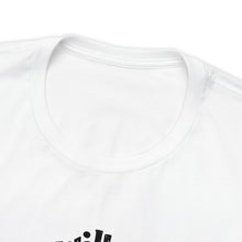 Load image into Gallery viewer, Fight T-Shirt