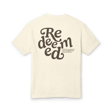 Load image into Gallery viewer, Unisex Heavy Faded Tee