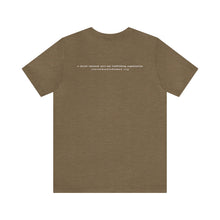 Load image into Gallery viewer, Typewriter Tee