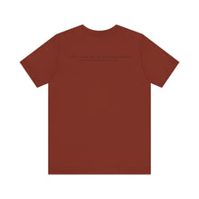 Load image into Gallery viewer, Groovy Tee