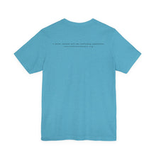 Load image into Gallery viewer, Groovy Tee