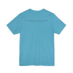 Groovy Tee