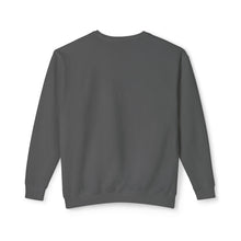 Load image into Gallery viewer, Unisex Garment-Dyed Sweatshirt