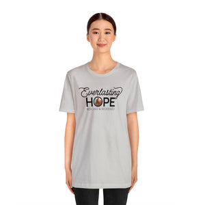 Everlasting Hope T-Shirt
