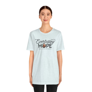 Everlasting Hope T-Shirt