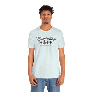 Everlasting Hope T-Shirt