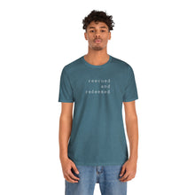 Load image into Gallery viewer, Typewriter Tee