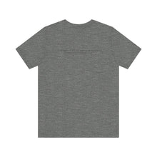 Load image into Gallery viewer, Everlasting Hope T-Shirt