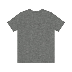 Everlasting Hope T-Shirt