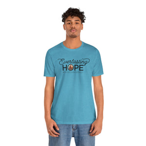 Everlasting Hope T-Shirt