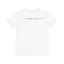 Load image into Gallery viewer, Groovy Tee