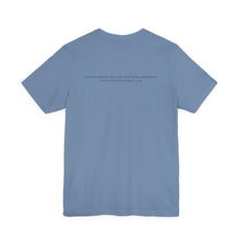 Load image into Gallery viewer, Everlasting Hope T-Shirt