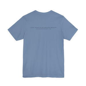 Everlasting Hope T-Shirt