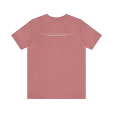 Load image into Gallery viewer, Typewriter Tee