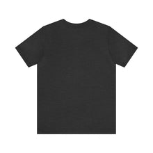 Load image into Gallery viewer, Unisex Jersey Short Sleeve Tee