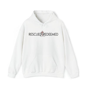 Logo Sweatshirt