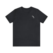 Load image into Gallery viewer, R&amp;R Minimal Style T-Shirt