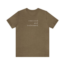 Load image into Gallery viewer, Typewriter Tee