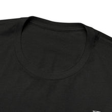 Load image into Gallery viewer, R&amp;R Minimal Style T-Shirt