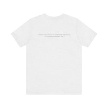 Load image into Gallery viewer, Everlasting Hope T-Shirt