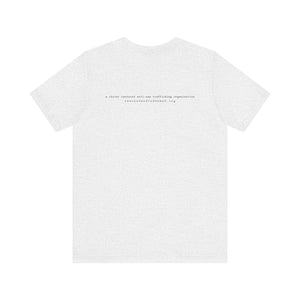 Everlasting Hope T-Shirt