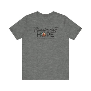 Everlasting Hope T-Shirt