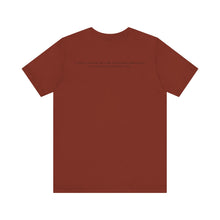 Load image into Gallery viewer, Groovy Tee