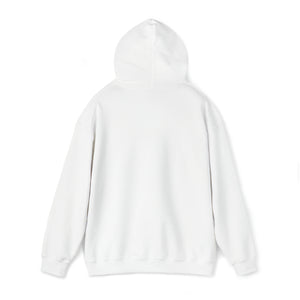 Logo Sweatshirt