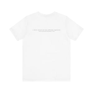 Everlasting Hope T-Shirt