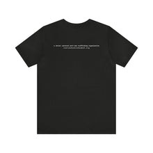 Load image into Gallery viewer, R&amp;R Minimal Style T-Shirt