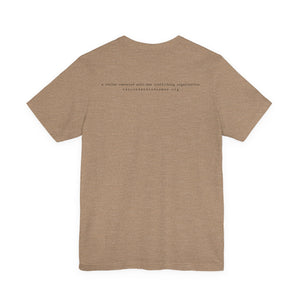 Groovy Tee